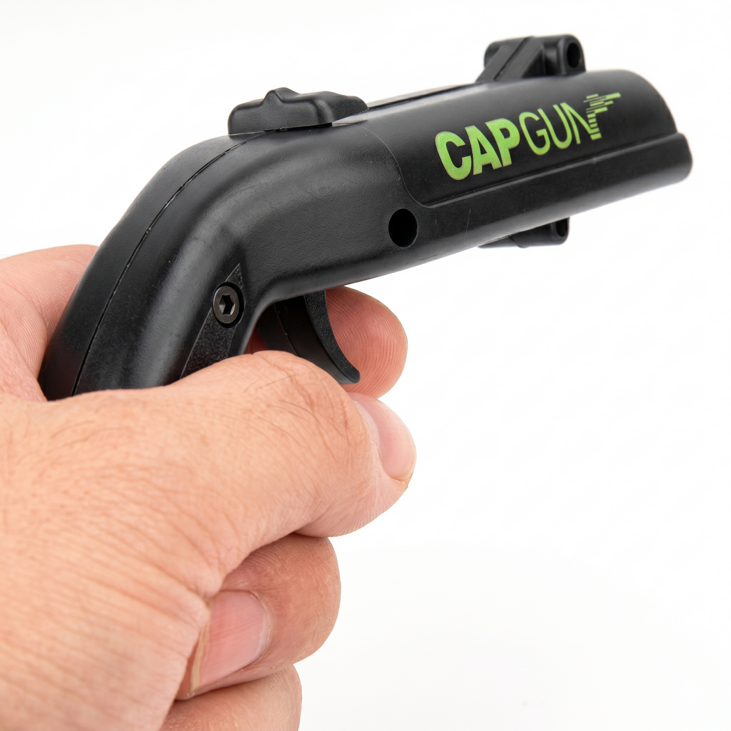 CapGun™