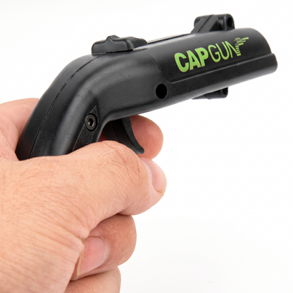 CapGun™