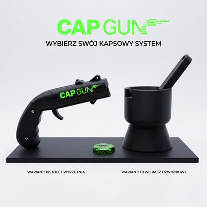 CapGun™