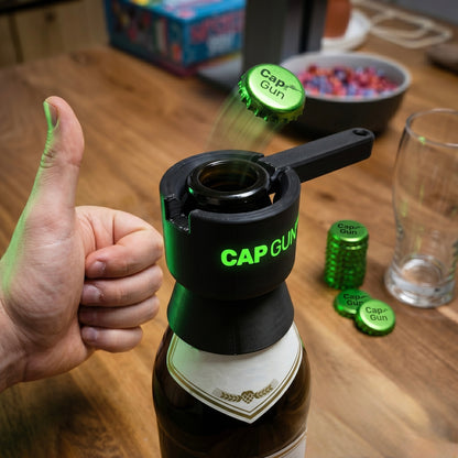 CapGun™